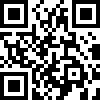 https://isna.ir/xdTwCH