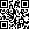 https://isna.ir/xdWDnw