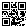 isna.ir/xdGMrQ