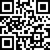 https://isna.ir/xdVJhG