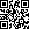 https://isna.ir/xdQ9P3