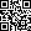 https://isna.ir/xd43KP