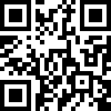https://isna.ir/xdRp73