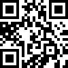 https://isna.ir/xkXQJ