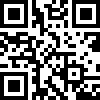 https://isna.ir/xdTCgt
