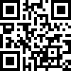 https://isna.ir/xdGCmX