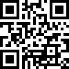 https://isna.ir/xdVBgs
