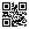 isna.ir/xcXcMZ