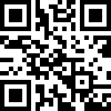 https://isna.ir/xdH4F9