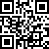 https://isna.ir/xdSq7R