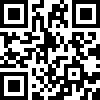 https://isna.ir/xdFSvj