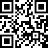 https://isna.ir/xdWgdQ