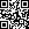 https://isna.ir/xd4stk