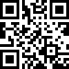 https://isna.ir/xcYWWX