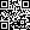 https://isna.ir/xdJKvy