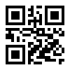 isna.ir/xd4gd9