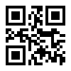 isna.ir/xdSqg4