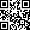 https://isna.ir/xcZBVb
