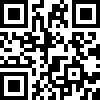 https://isna.ir/xd4pSv