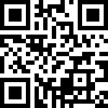 https://isna.ir/xdFhWt