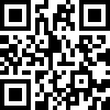 https://isna.ir/xdQkF4