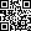 https://isna.ir/xdPQSX