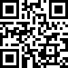 https://isna.ir/xdTd4N