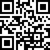 https://isna.ir/xd4Wfz