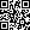 https://isna.ir/xdK3pm