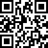 https://isna.ir/xdTkTz