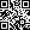 https://isna.ir/xdSfjz