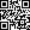 https://isna.ir/xdSnHQ