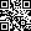 https://isna.ir/xdN9F7