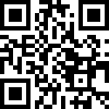 https://isna.ir/xd4ckS