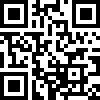 https://isna.ir/xdT7sj