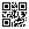 isna.ir/xdQFCc