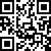 https://isna.ir/xdPGcF