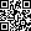 https://isna.ir/xcYZFf