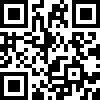 https://isna.ir/xdNPYH