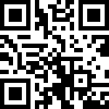 https://isna.ir/xdT8Xs
