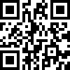 https://isna.ir/xdHxbv