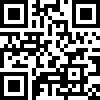 https://isna.ir/xdPkfQ