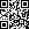 https://isna.ir/xdJ5Kj