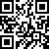 https://isna.ir/xdDrq2