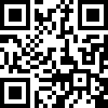https://isna.ir/xdXgf6