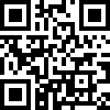 https://isna.ir/xcYGjZ
