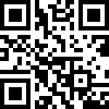 https://isna.ir/xdVt6V