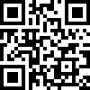 https://isna.ir/xd4XHs