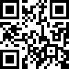 https://isna.ir/xdJtM3