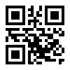 isna.ir/xdWrnp